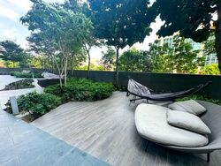 Parc Esta (D14), Apartment #620020351